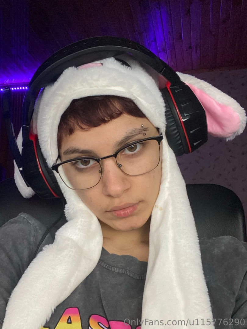 Uwu part 356 