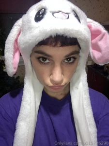 Uwu part 357