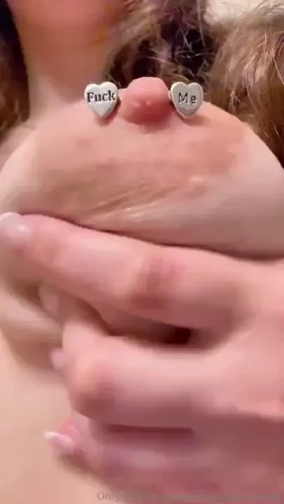 Come shower with me baby part 3 