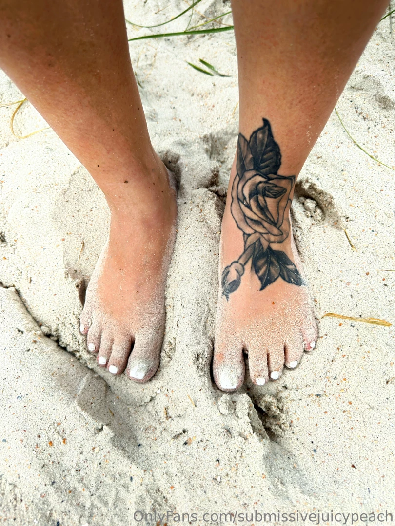 Beach day part2 part 29 