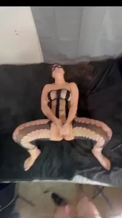 Oh my pussy was so wet i hope you cum so hard to me baby 