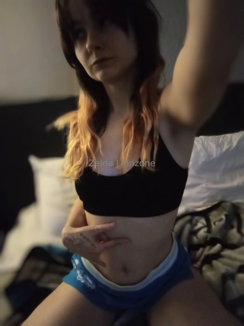 Posted these on insta first 