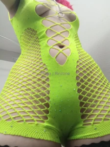 Cum buy some content these are some of my favorite pictures from this part 5