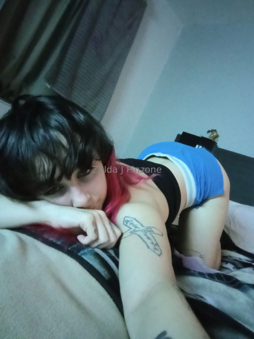 Goodnight spam like all my posts picture posts while i sleep part 1 