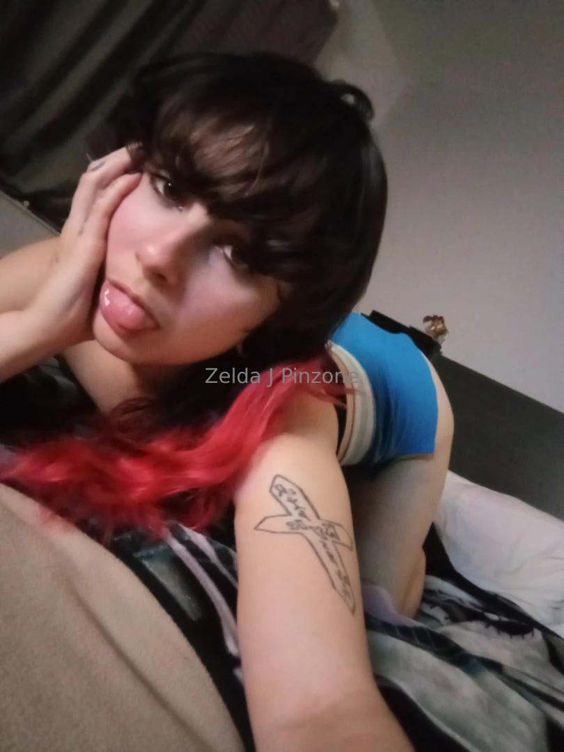 Goodnight spam like all my posts picture posts while i sleep part 2 