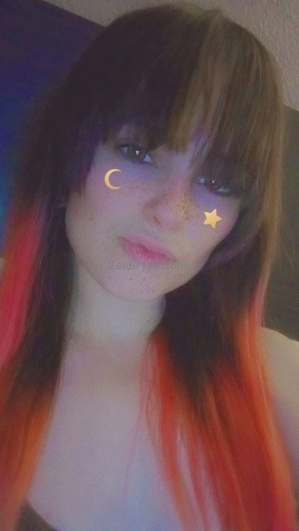 I posted new content that you guys suggested from the polls 