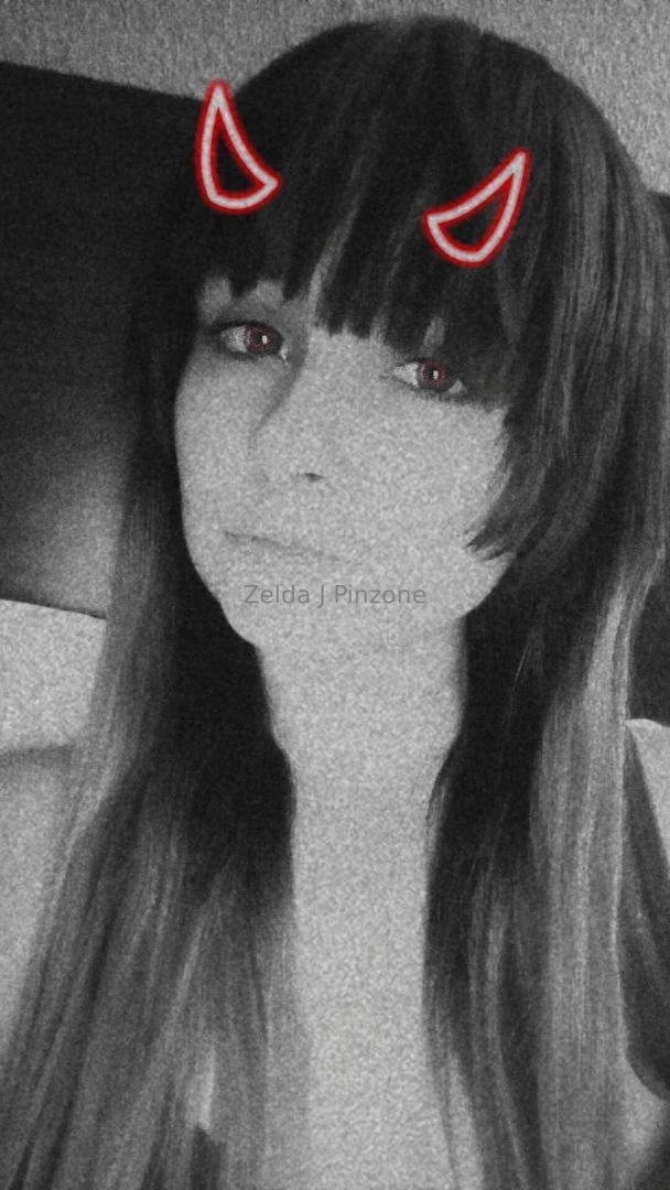 I posted new content that you guys suggested from the polls part 1 