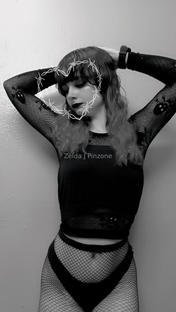 I m having a bad day buy some content to make me happy part 2 