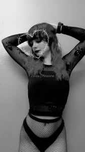 I m having a bad day buy some content to make me happy part 2