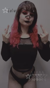 I m having a bad day buy some content to make me happy part 5