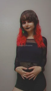 I m having a bad day buy some content to make me happy part 3