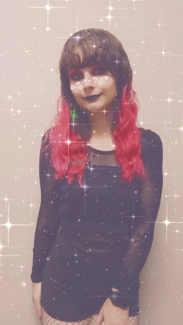 I m having a bad day buy some content to make me happy part 4 