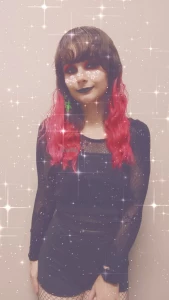 I m having a bad day buy some content to make me happy part 4