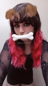 I m having a bad day buy some content to make me happy part 1