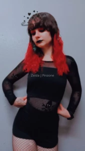 I m having a bad day buy some content to make me happy part 6