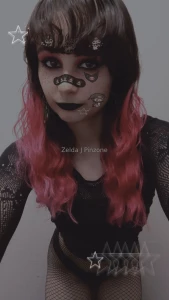 I m having a bad day buy some content to make me happy