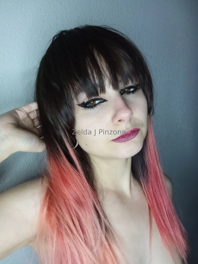 Don t forget to look at my new content 