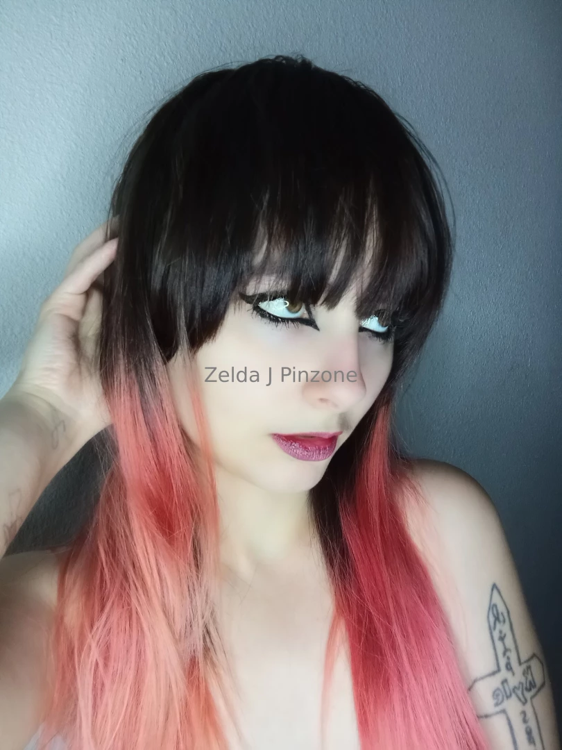 Don t forget to look at my new content part 3 