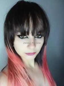 Don t forget to look at my new content part 2