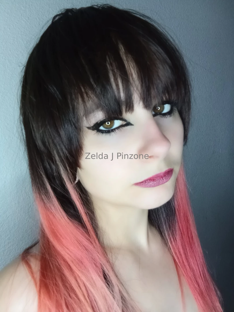 Don t forget to look at my new content part 5 