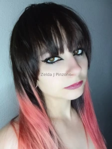 Don t forget to look at my new content part 5