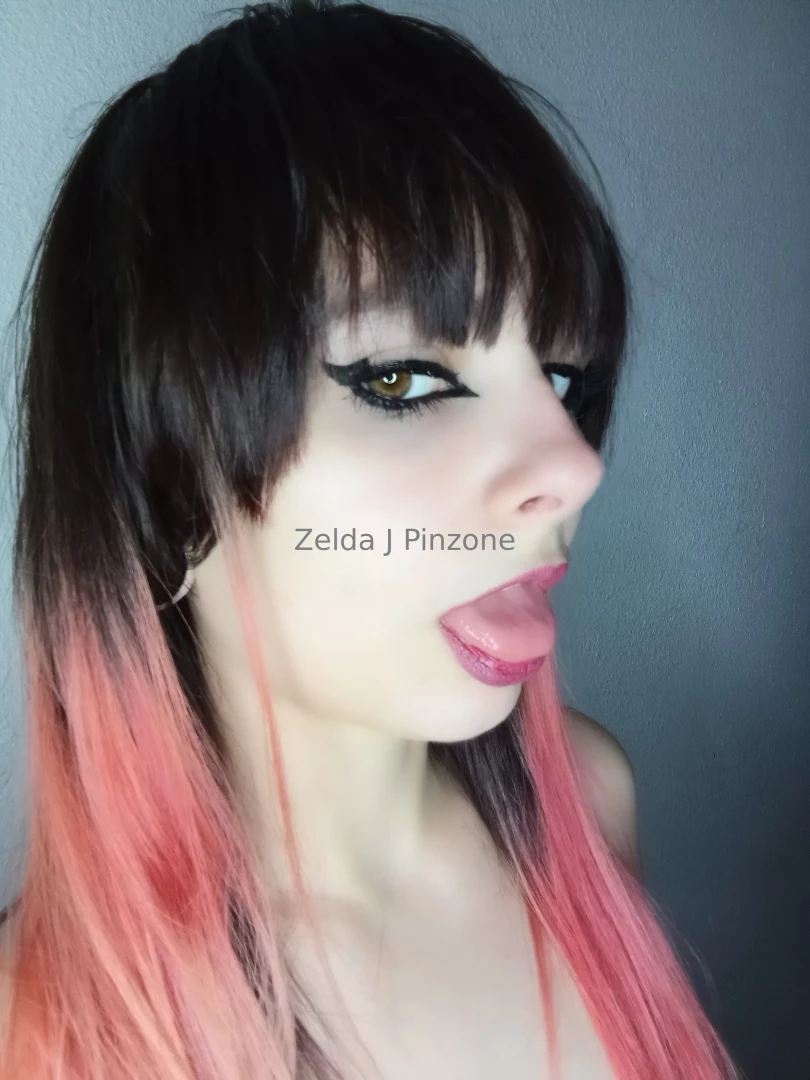 Don t forget to look at my new content part 1 