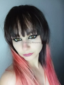 Don t forget to look at my new content part 4