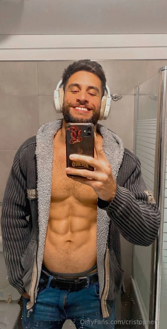 Cristopherrrr 