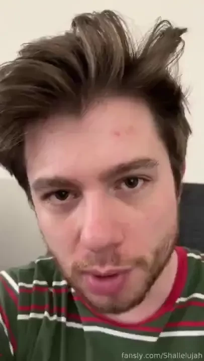 I m driven purely by dopamine if you give me a reason to be here i ll 