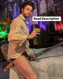 Want to see me fully naked this isn t a tease it s a potentially once