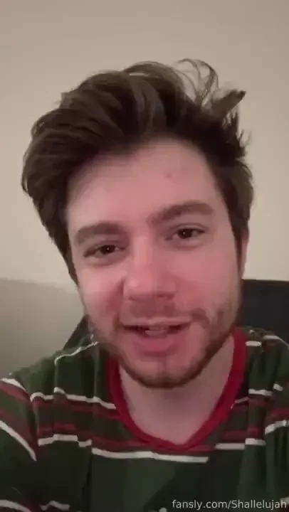 We ve hit top 10 in the fansly december naughty list i m so proud of 