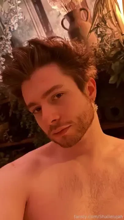 Audio version this is the audio from the short and sweet solo session 