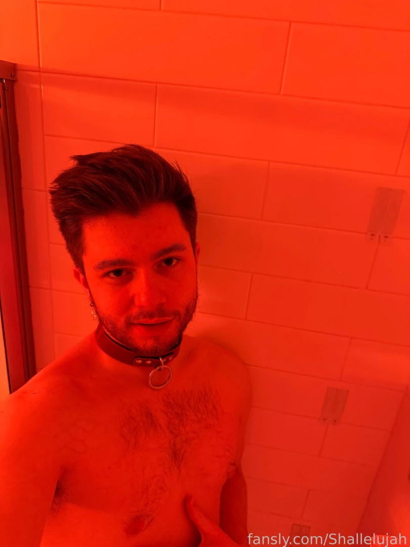 Trying out being your subby puppy ruff goodboy pup part 1 