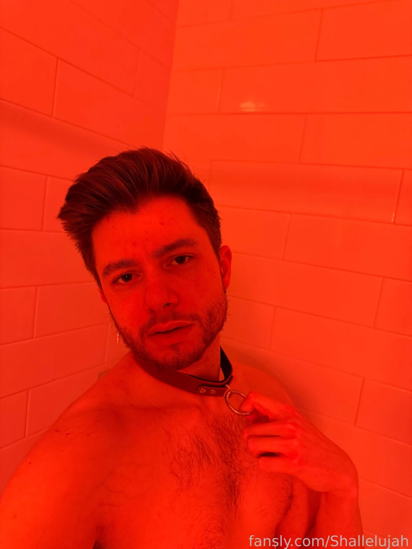 Trying out being your subby puppy ruff goodboy pup 