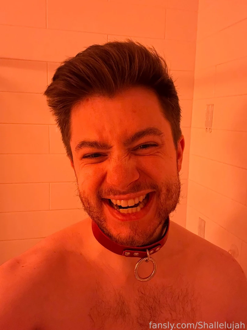 Trying out being your subby puppy ruff goodboy pup part 4 