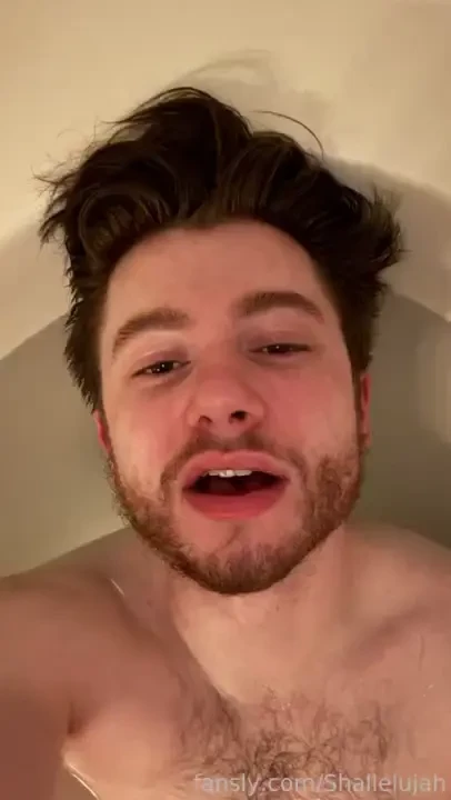 Audio only happy bi visibility month this audio is for the boys and 