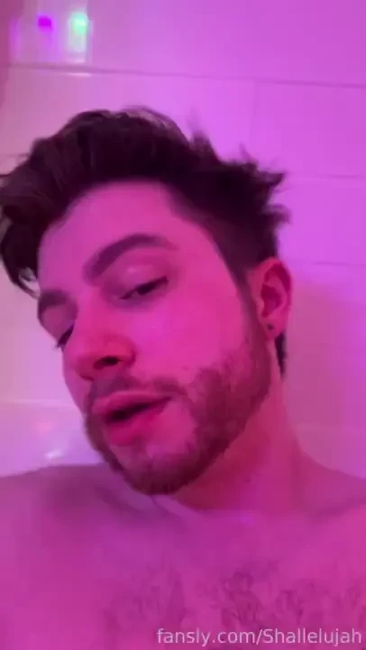 Okay am i not the cutest 