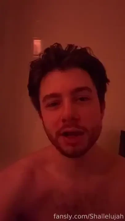 Do you like it when i m in charge dom switch 