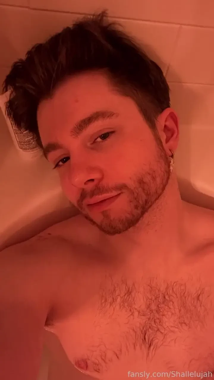 Audio version want me to dom the fuck out of you use you like a toy 