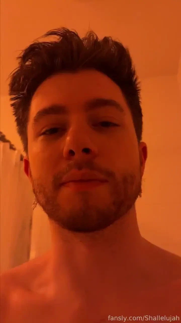 The spiciest sample i ve ever made enjoy it fully angels go watch the 