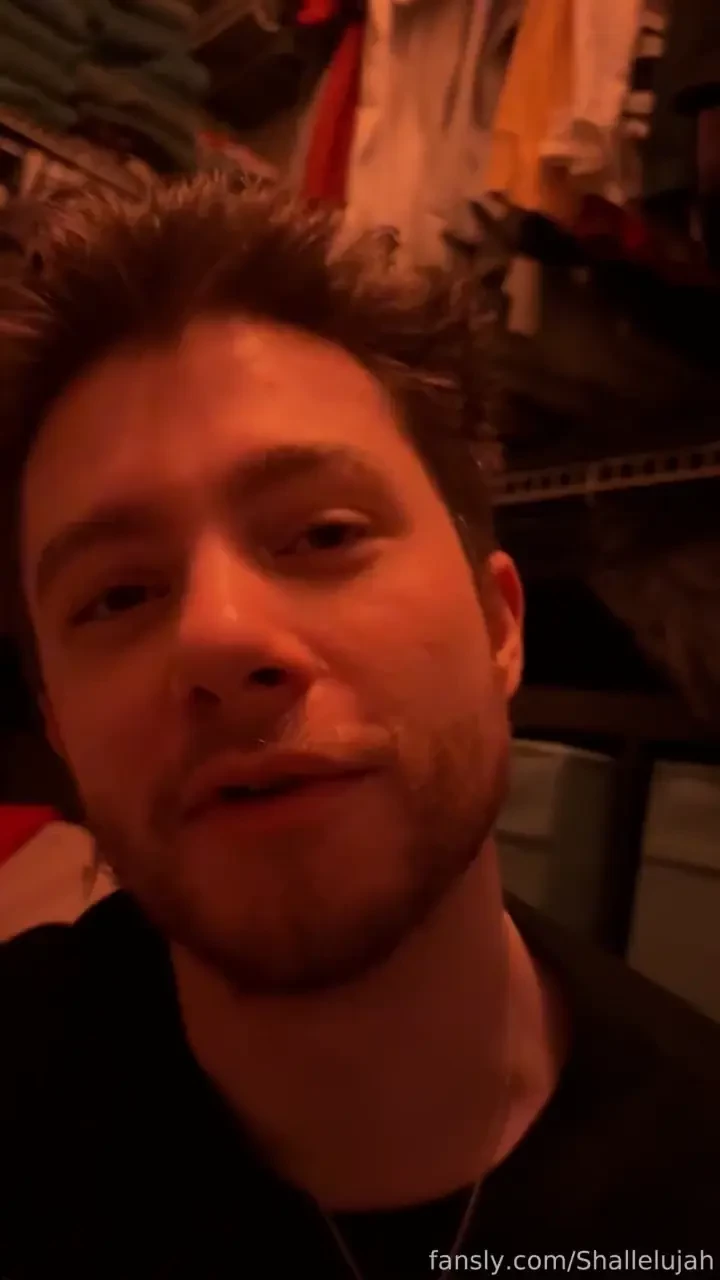 Happy holidays and merry christmas 