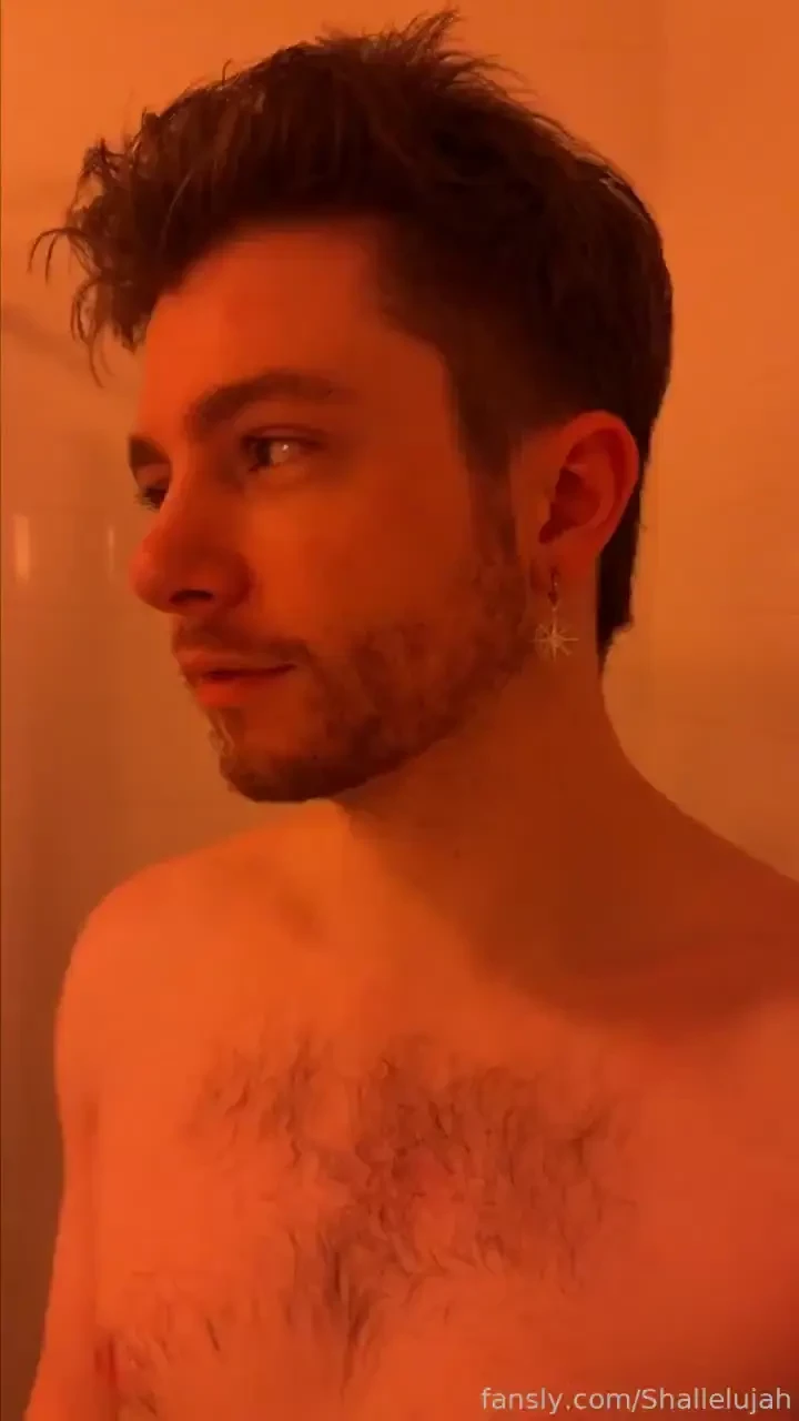 Video with photos version want me to dom the fuck out of you use you 