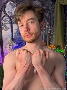 Just made something really fun can you tell from the pics part 1