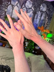 Just made something really fun can you tell from the pics