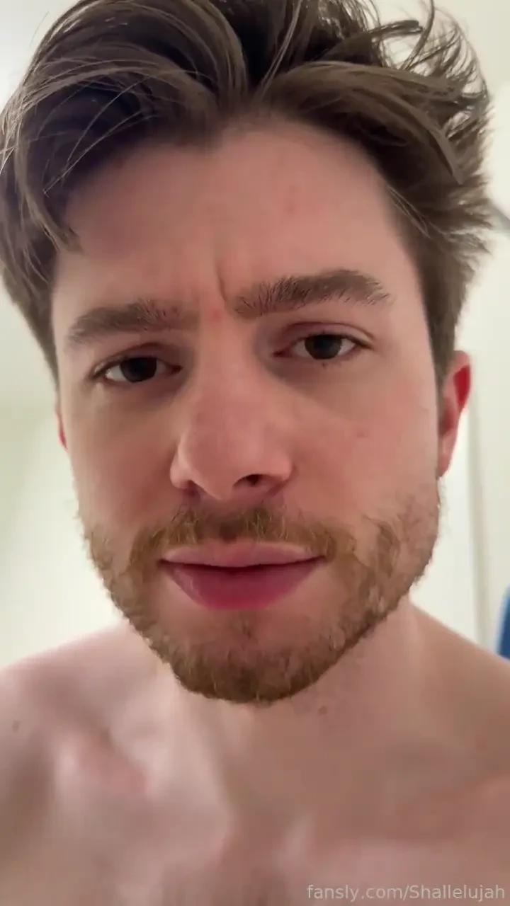 You want me to dom the fuck out of you tease you about how badly you 