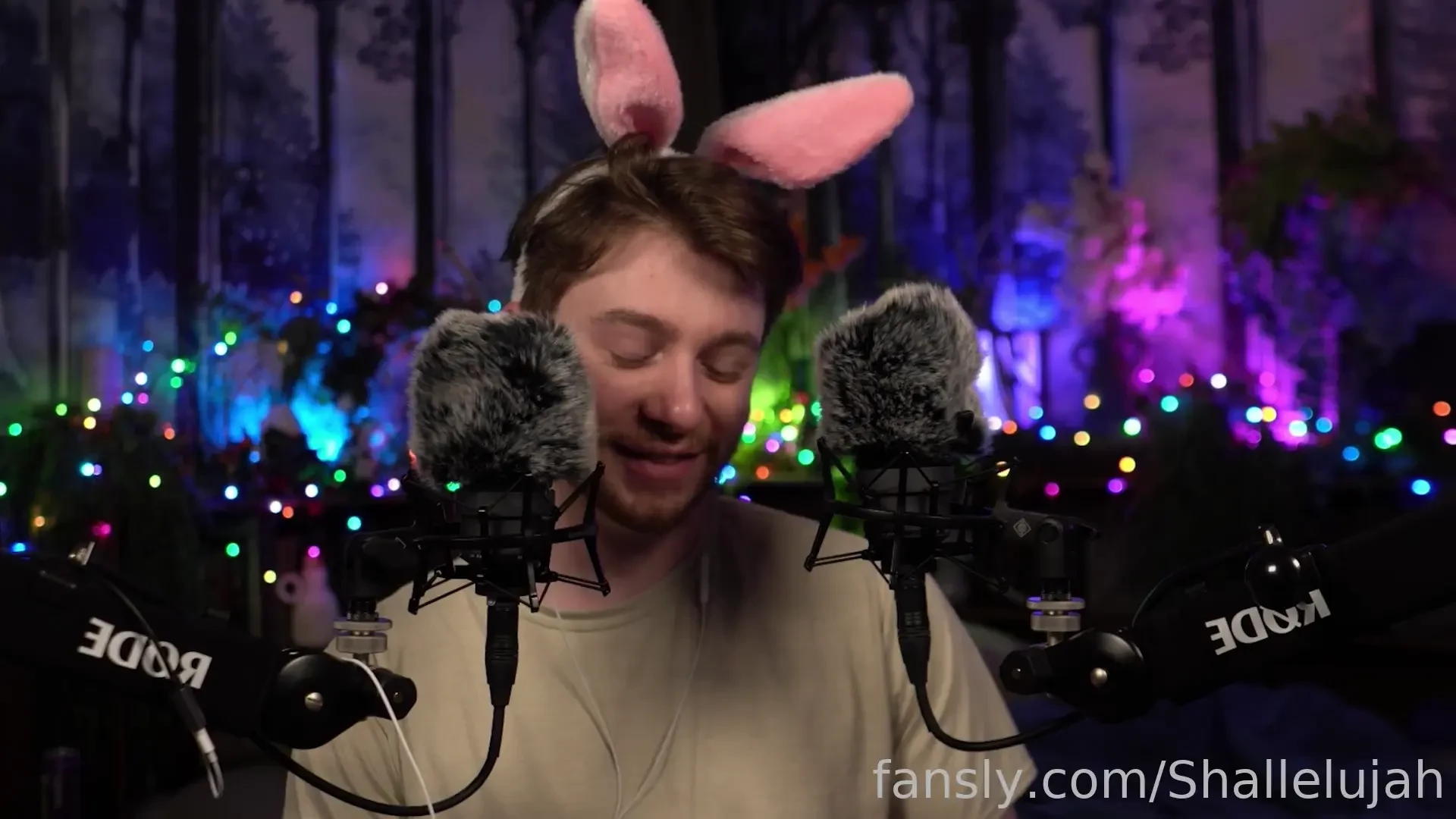 Improvised coworkers spicy audio video full video available for all 