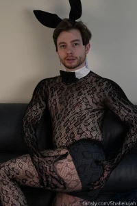 I ve been a very bad bunny this is my favorite photoset of all time