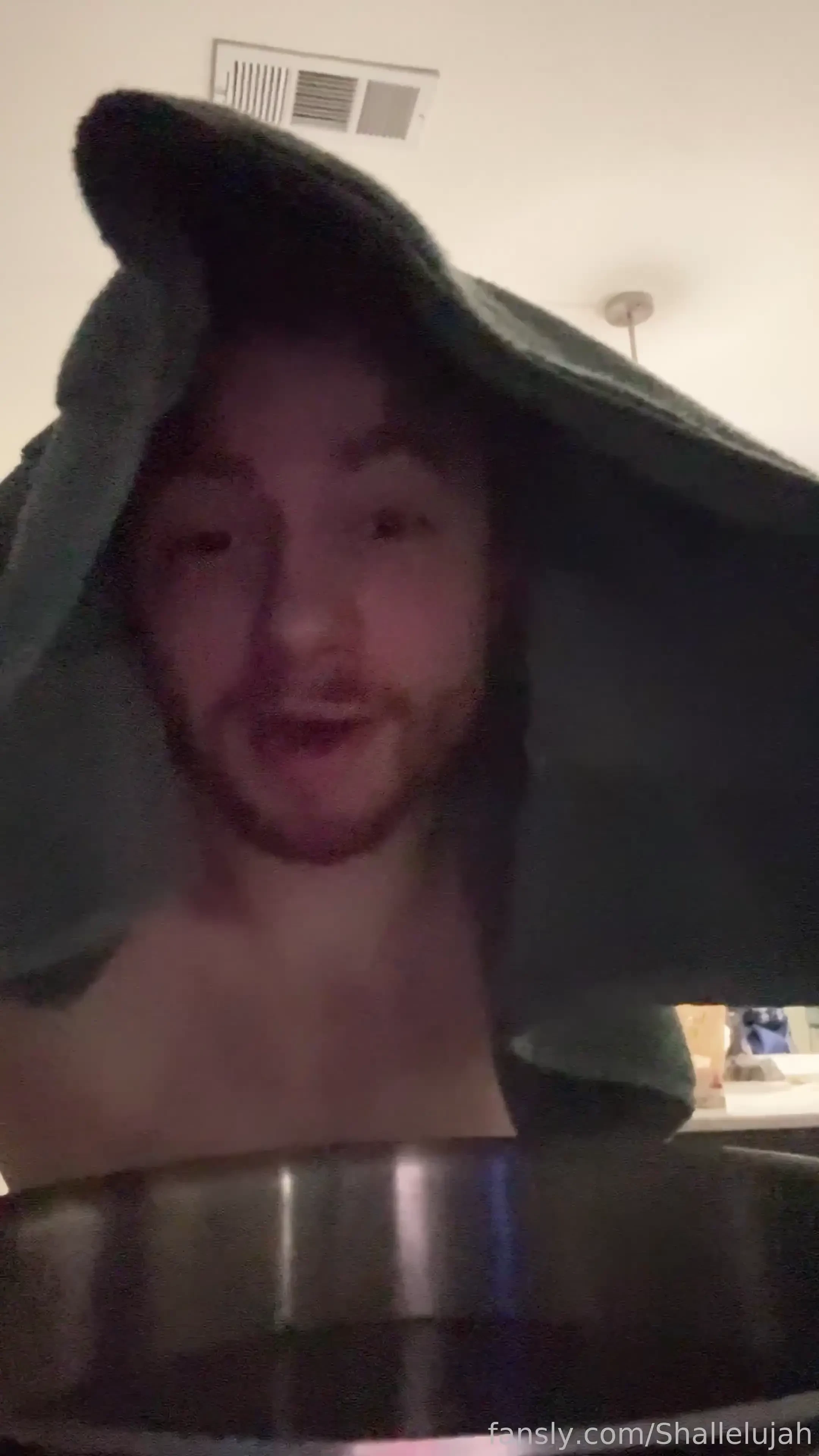 When do i start writing my will who wants my sex toys 