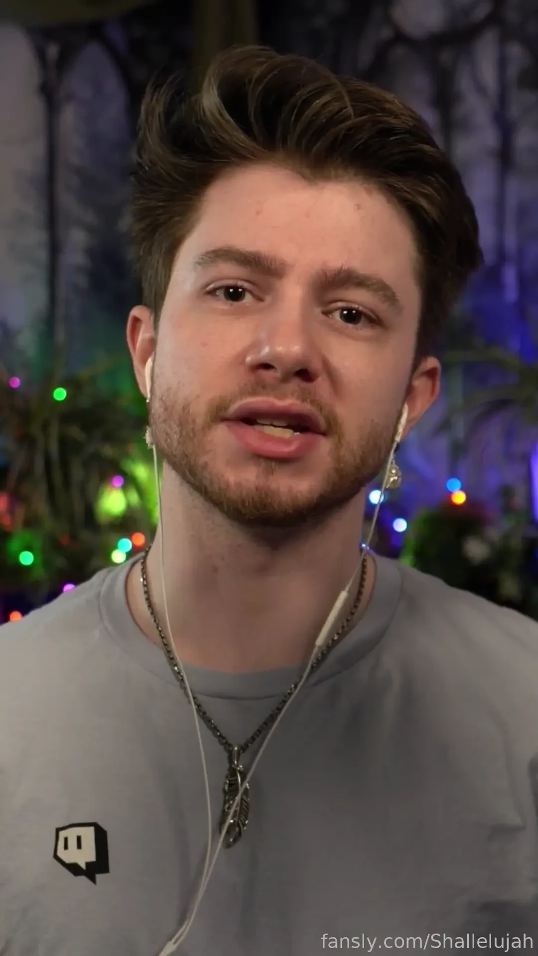 At the behest of a very generous supporter here is the poem annabel 