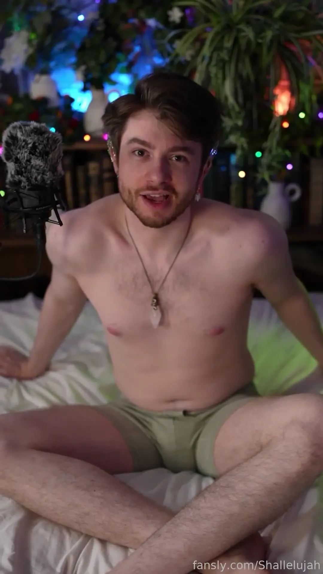 This one is for the girls mistress please this was a commission that i 